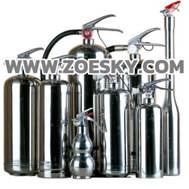 说明: e0775eb453fdfd545fd5af8951237fb