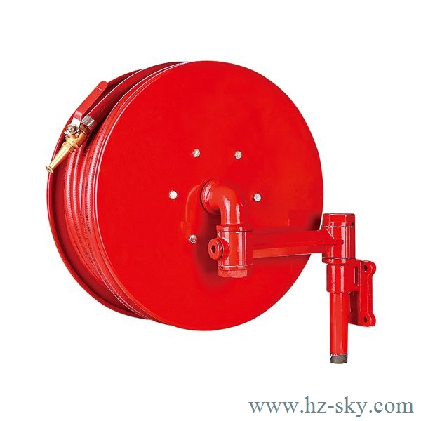 Fire Extinguisher Fire Hose Reel Safety Sky FIRE FIGHTING